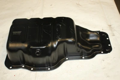 Dorman Oil Pan 264-276 for Hyundai Sonata Kia Optima - Image 1 of 4