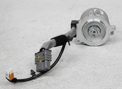 Bomba de dirección asistida OEM para Hyundai Elantra, Forte 56330-M6000 Foto 1 de 4