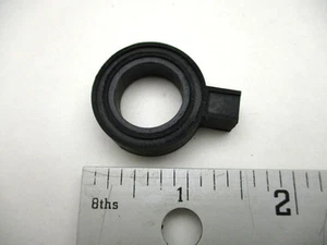 0300583 300583 OMC Evinrude Johnson Vintage 1940s Outboard Water Pump Impeller - Picture 1 of 2