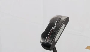 Ping Scottsdale Tr Tomcat S 33.5" Putter Fair Rh 12827325 - Picture 1 of 5