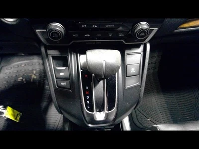 CR-V 2017 Automatic Transmission Shifter 1705743 - Image 1 of 4