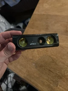 Nyko Zoom 86085-A50 Xbox 360 Kinect Sensor Zoom OEM Microsoft - Picture 1 of 2