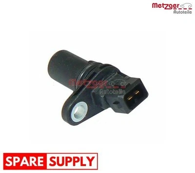 SENSOR, SPEED / RPM FOR MITSUBISHI SMART METZGER 0909078 - Image 1 of 4