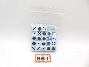 Baron of Dice - Giant, White Ice suitable for Warhammer Fantasy Kings of War - Picture 1 of 3