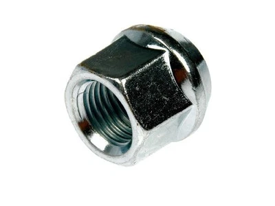 Tuerca Dorman 89463DMYT 2009 2010 2011 2012 2013 para Cadillac CTS 2008-2019 Foto 1 de 2