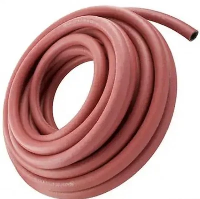 GATES PLANT MASTER XTREME 325 BRAID HOSE 27410 1/2" X 50' NEW IN BOX - Image 1 of 2