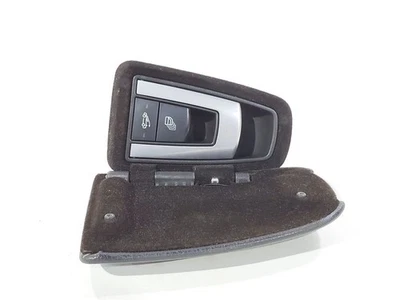 2014 Mercedes E550 OEM Convertible Control Switch 105805730 - Image 1 of 4