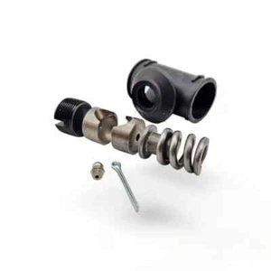 Kit de reparación de eslabones de arrastre para eje vivo Toyota Hilux 10/79 encendido - Imagen 1 de 1