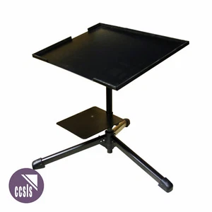 BravoPro LS24 Desktop Laptop Stand - Picture 1 of 3