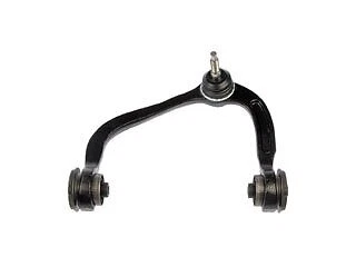 Conjunto de brazo de control de suspensión Dorman para Lincoln Navigator 2007-2017 Foto 1 de 3