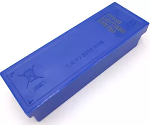 1-PACK Replacement for SCANRECO 593/592/590/960 7.2V 3300mAh Battery GP222101 - Picture 1 of 6