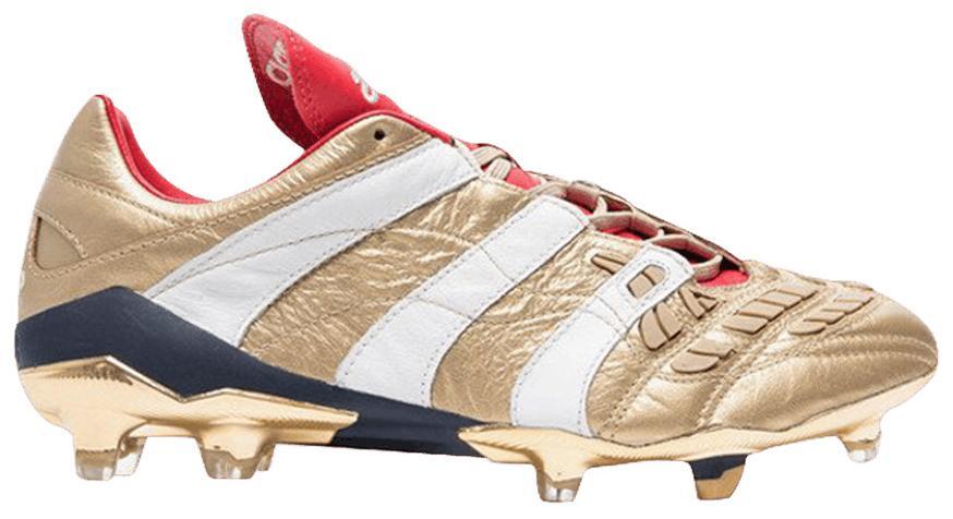 adidas Predator Accelerator for Sale | Authenticity