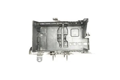 13 14 15 16 2011-2016 Chevrolet Cruze Battery Tray Used Oem (13354419) - Image 1 of 4