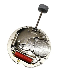 Quartz Movement Watches Repair Parts For Ronda 783 Repair - Picture 1 of 10