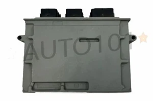 ✅ VIN Programmed 09 Crown Victoria Grand Marquis Town Car 4.6L ECM PCMPlug&Play - Picture 1 of 1