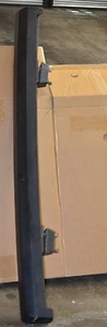 308 FERRARI REAR BUMPER - Picture 1 of 4