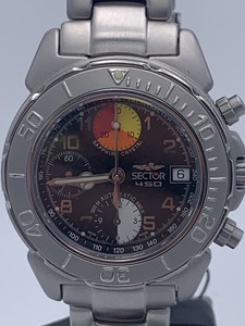 Sector 450 | Acquisti Online su eBay
