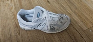 new balance 2002r - Bild 1 von 1
