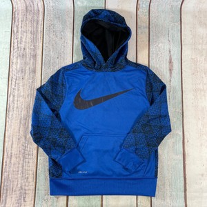nike oatmeal swoosh moletom com capuz