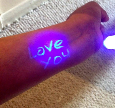 J,JL COOL Great Fun Learn Son Girl Daughter Gifts for boy teenager Gadget Novelty x