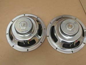 bose 301 replacement parts