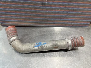 MACK MODEL CH613 DAYCAB AIR INTAKE TURBO CAC TUBE 2007 MP7 - Picture 1 of 10