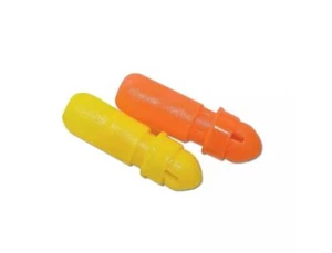 Preston Hollo Connectors NEW Match Fishing - Picture 1 of 1