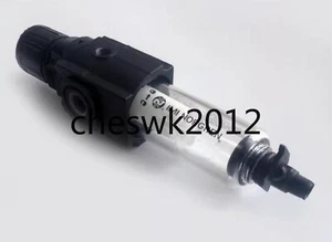 1 PCS NEW B72G-3GK-QT1-RMN Filter RFN Pressure Regulating Valve EXCELON - Picture 1 of 3