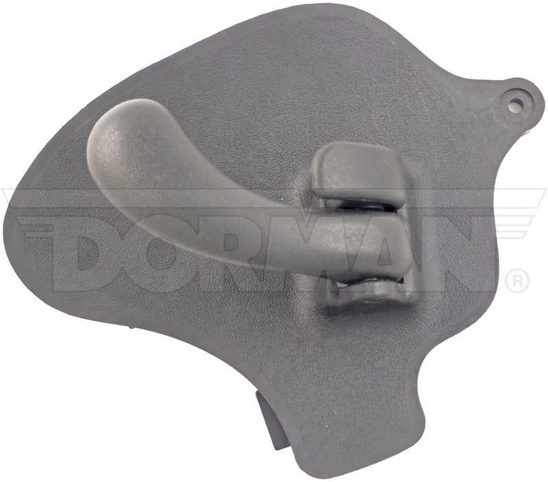 Interior Door Handle for 2003-2005 Pontiac Sunfire - Image 1 of 1