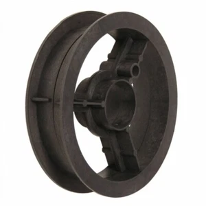 Spulenadapter für Korbspule S-3 Korbspulenadapter MIG/MAG Adapter für Drahtrolle - Bild 1 von 1