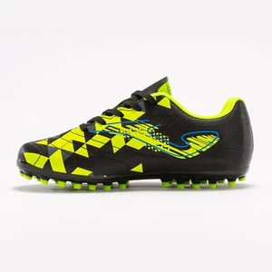 JOMA PROPULSION JR 2301 - NERO/GIALLO- PRJW2301AG - Picture 1 of 1