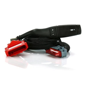 Palanca de cambios Fleece Performance Allison para Chevrolet / GMC FPE-TAPSHIFTER35 - Imagen 1 de 3