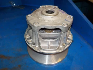 Polaris Pro Rmk 850 Primary clutch good used 1323617 - Bild 1 von 8