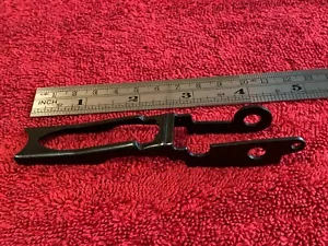 Hatsan Escort Trigger Carrier Outer- 3" Semi- 12ga Shotgun Legacy Sports LSI - Picture 1 of 2