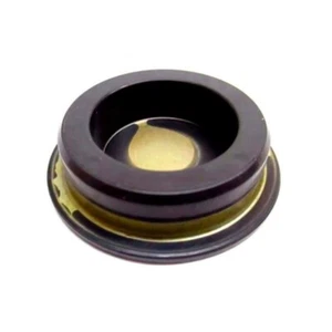 NUEVO ORIGINAL OEM TUFF TORQ 187T0136300 TAPA DE SELLO 30 168T2036300 - Imagen 1 de 2