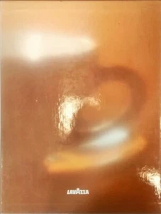 LAVAZZA - AA. VV. - LAVAZZA EDITORE - S.D. - Foto 1 di 1