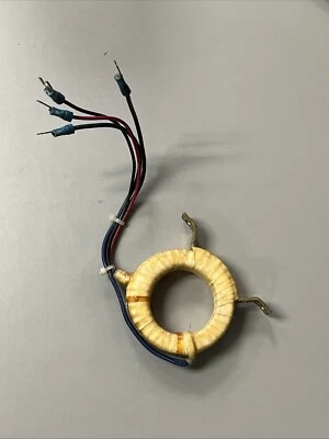 Siemens/I-T-E Class 1 Sensor #64232 Neutral Sensor NEW OLD STOCK *Next Day Ship* - Image 1 of 4