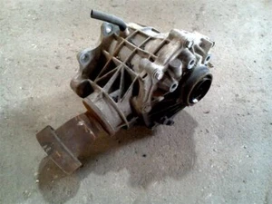 Transfer Case Fits 05-06 EQUINOX 375019 - Picture 1 of 10