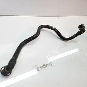 2006-2011 BMW 325I 328I 330I Gas Fuel Ventilation Line Hose Oem 6765755 - Picture 1 of 3