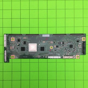 Placa de televisión Panasonic TV-65Z85AP 6870C-0908B LE550PQL-HQD1-TCA - Imagen 1 de 5