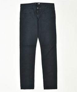Moschino Men's Trousers for sale | eBay