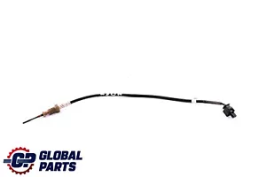 BMW 1 2 3 Series E20 F21 F22 F30 LCI Exhaust Temperature Sensor 8589814 - Picture 1 of 12