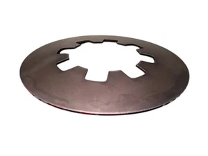 kupplungsfeder clutch spring harley davidson electra glide flht 1340 89-93 - Bild 1 von 4