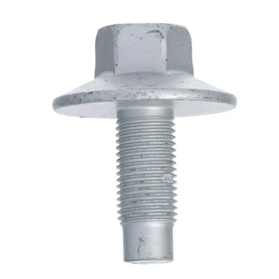 NUEVO OEM GENUINO Mazda 2007-2012 CX-7 travesaño delantero perno de soporte 9YA0-2A-212 Foto 1 de 4