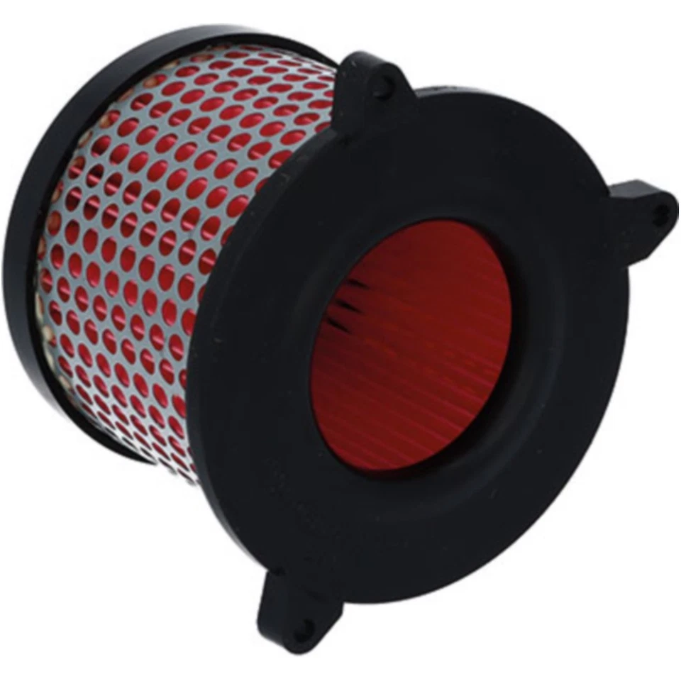 Luftfilter MIW für Benelli 400 Imperiale (19-20) – OEM Qualität aus Japan für Be - Bild 1 von 1