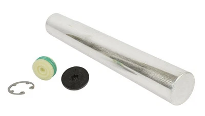 Motorcraft YF-37307 A/C Accumulator YF37307 - Image 1 of 3