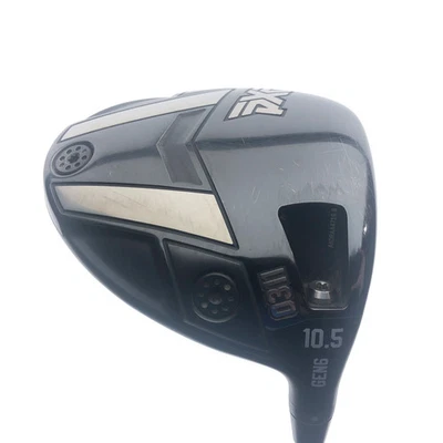 Used PXG 0311 GEN6 Driver / 10.5 Degrees / Regular Flex - Image 1 of 4