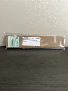 Toshiba 6LK72713000 Fixiereinheit Thermistor HTR-H413 OEM Original Toshiba Teil - Bild 1 von 4