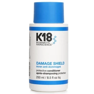 K18 Damage Shield Protective Conditioner 250ml - Picture 1 of 1