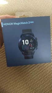 HUAWEI  Honor 55024316 WATCH GT 2 (46 mm) - Bild 1 von 8